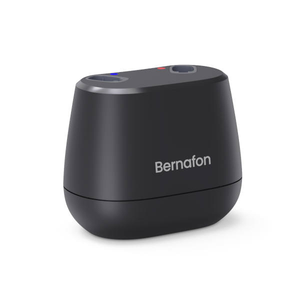 Accesorios Audífonos en Valencia | Centro Auditivo OídoSalud