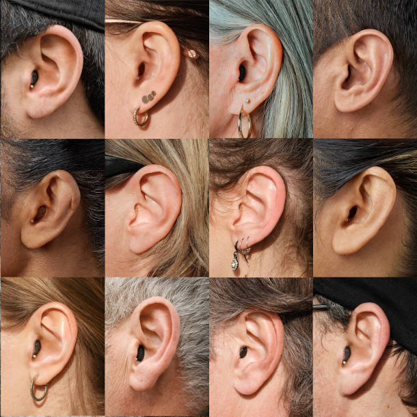 Audífonos en Valencia | Centro Auditivo OídoSalud