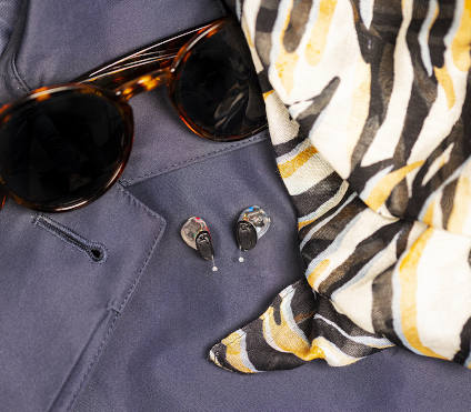 Promociones de Audífonos