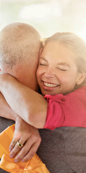 Cuidamos su Audición - AudioSalud Valencia