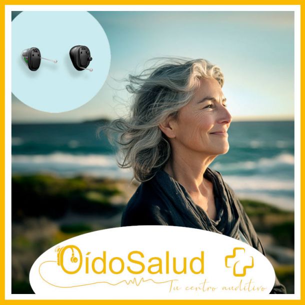 Tiempo de adaptación a tus audífonos