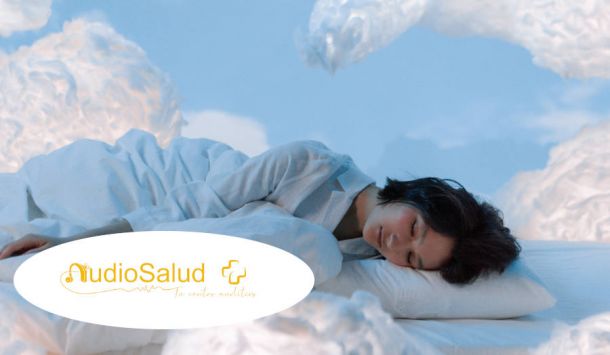 tapones antironquidos