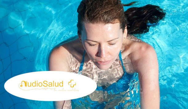 Estás a tiempo de evitar la otitis