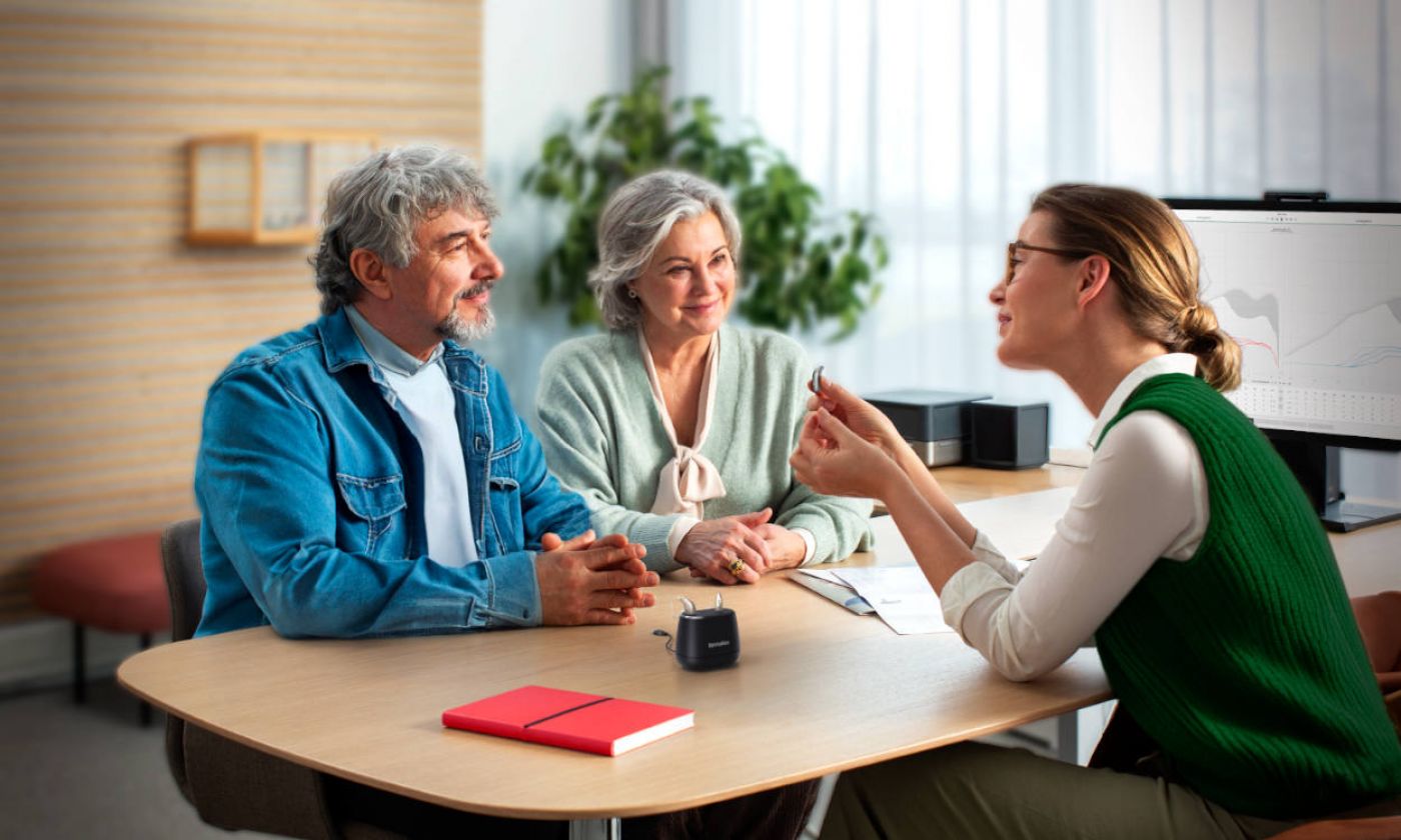 Cuidamos tu Calidad de vida