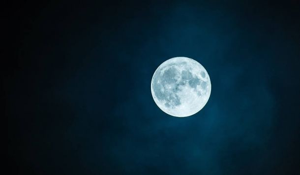 ¿Qué es Cofosis o Anacusia?