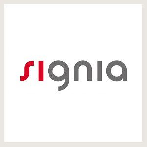 Signia