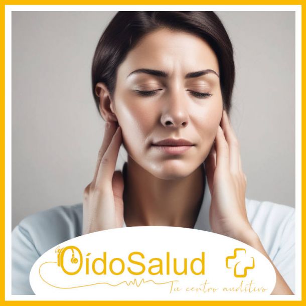 Bastoncillos algodón