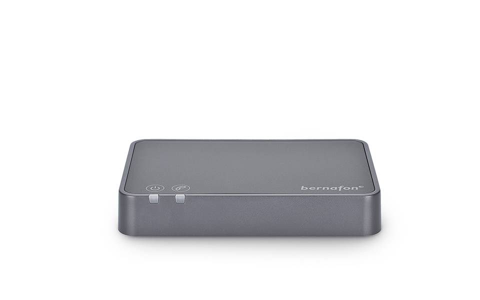 Adaptador de Audífonos a Televisor