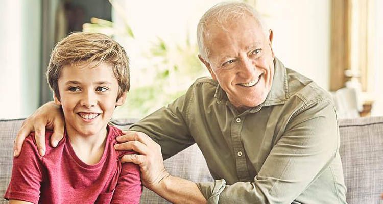 Adaptación Personalizada