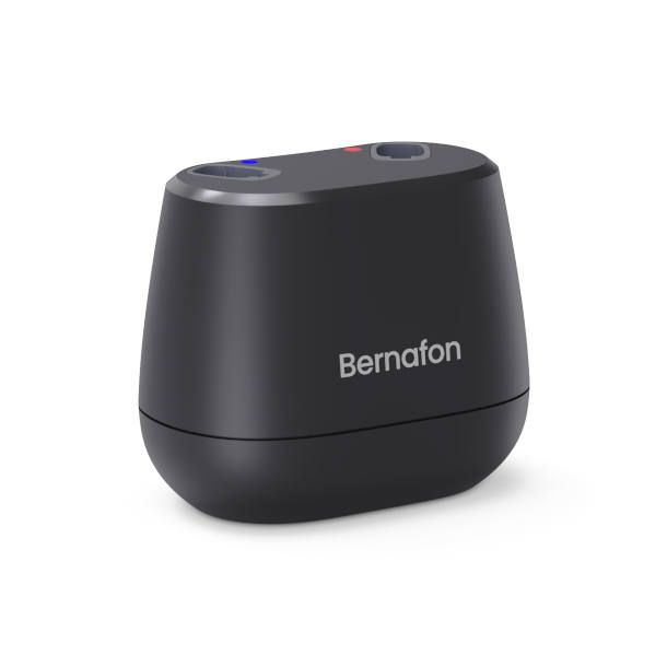 Accesorios Audífonos en Valencia | Centro Auditivo OídoSalud