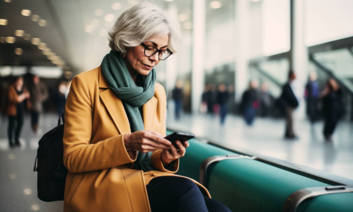 Audífonos en OídoSalud Valencia