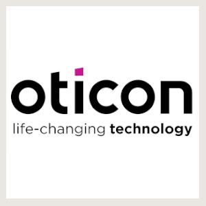 Oticon